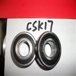 CSK系列