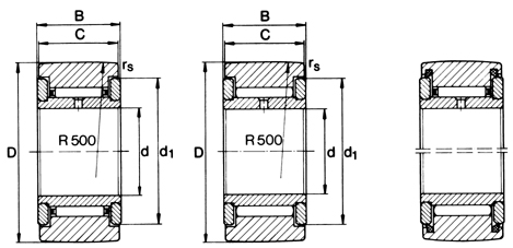 NuTR04(2)